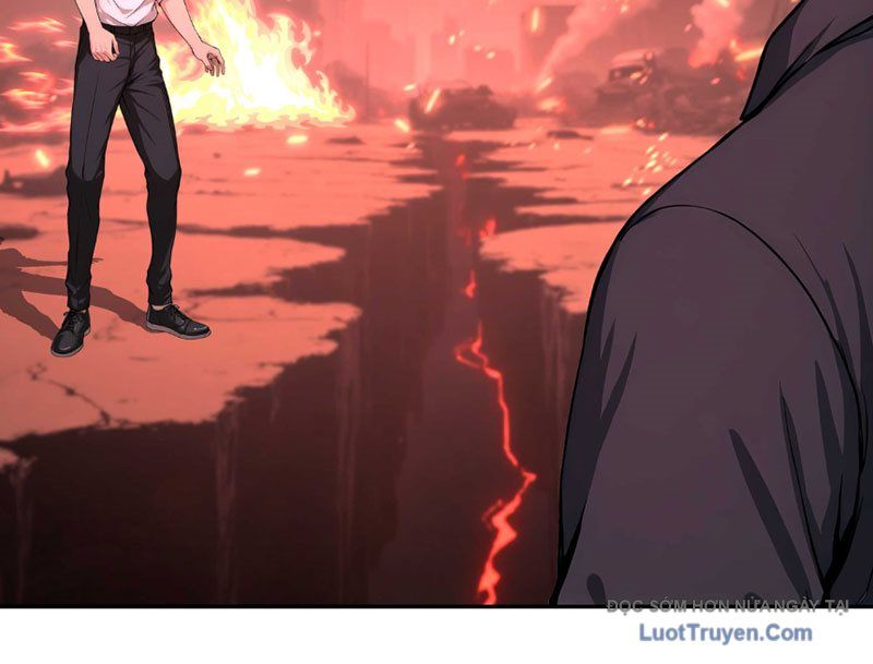 Dị Năng Trùng Sinh Ta Mang Theo Hàng Tỷ Tinh Cầu Vỡ Vụn Lập Thành Bá Nghiệp - Chapter 1 - Page 128