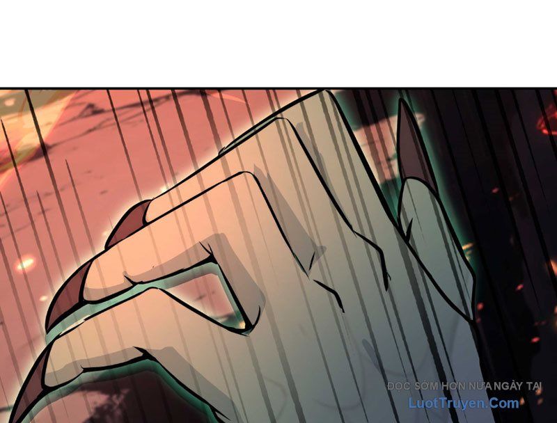 Dị Năng Trùng Sinh Ta Mang Theo Hàng Tỷ Tinh Cầu Vỡ Vụn Lập Thành Bá Nghiệp - Chapter 1 - Page 129