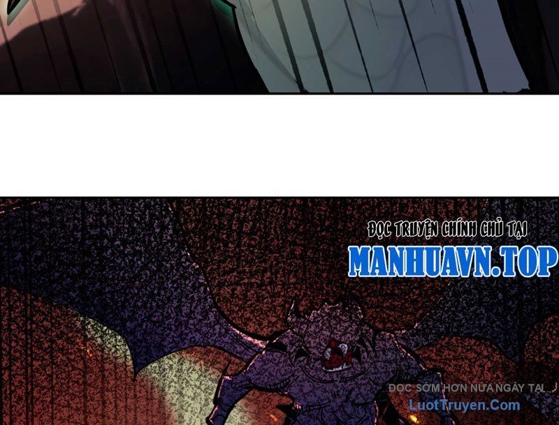 Dị Năng Trùng Sinh Ta Mang Theo Hàng Tỷ Tinh Cầu Vỡ Vụn Lập Thành Bá Nghiệp - Chapter 1 - Page 130