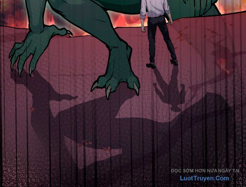 Dị Năng Trùng Sinh Ta Mang Theo Hàng Tỷ Tinh Cầu Vỡ Vụn Lập Thành Bá Nghiệp - Chapter 1 - Page 132