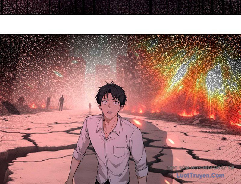 Dị Năng Trùng Sinh Ta Mang Theo Hàng Tỷ Tinh Cầu Vỡ Vụn Lập Thành Bá Nghiệp - Chapter 1 - Page 133