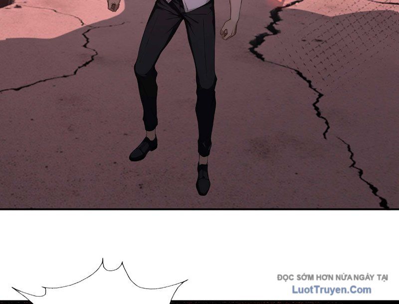 Dị Năng Trùng Sinh Ta Mang Theo Hàng Tỷ Tinh Cầu Vỡ Vụn Lập Thành Bá Nghiệp - Chapter 1 - Page 134