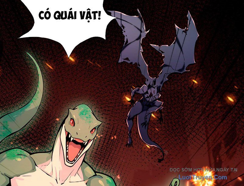 Dị Năng Trùng Sinh Ta Mang Theo Hàng Tỷ Tinh Cầu Vỡ Vụn Lập Thành Bá Nghiệp - Chapter 1 - Page 135