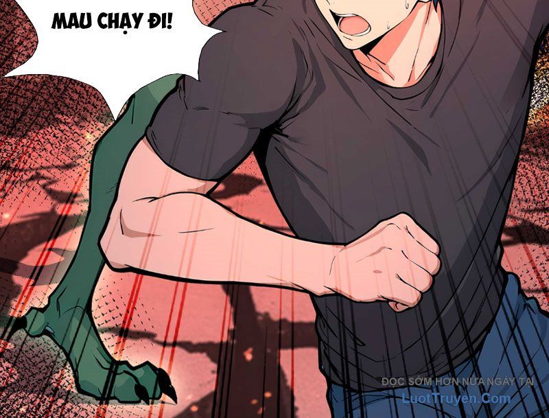 Dị Năng Trùng Sinh Ta Mang Theo Hàng Tỷ Tinh Cầu Vỡ Vụn Lập Thành Bá Nghiệp - Chapter 1 - Page 137