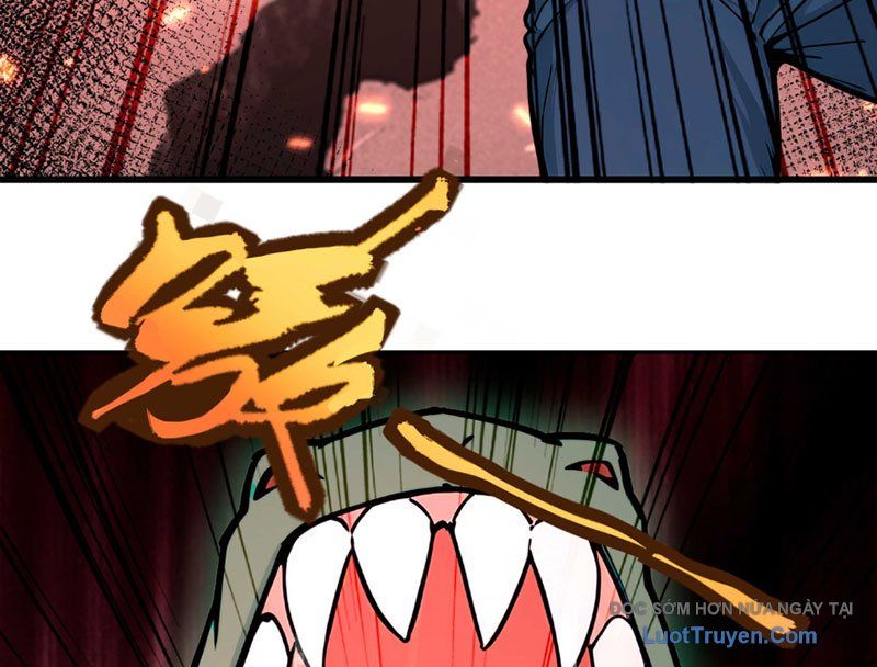 Dị Năng Trùng Sinh Ta Mang Theo Hàng Tỷ Tinh Cầu Vỡ Vụn Lập Thành Bá Nghiệp - Chapter 1 - Page 138