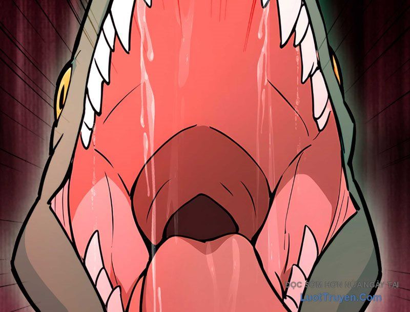 Dị Năng Trùng Sinh Ta Mang Theo Hàng Tỷ Tinh Cầu Vỡ Vụn Lập Thành Bá Nghiệp - Chapter 1 - Page 139