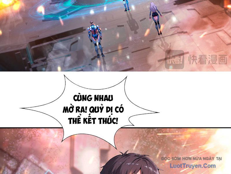 Dị Năng Trùng Sinh Ta Mang Theo Hàng Tỷ Tinh Cầu Vỡ Vụn Lập Thành Bá Nghiệp - Chapter 1 - Page 14