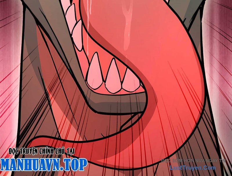 Dị Năng Trùng Sinh Ta Mang Theo Hàng Tỷ Tinh Cầu Vỡ Vụn Lập Thành Bá Nghiệp - Chapter 1 - Page 140