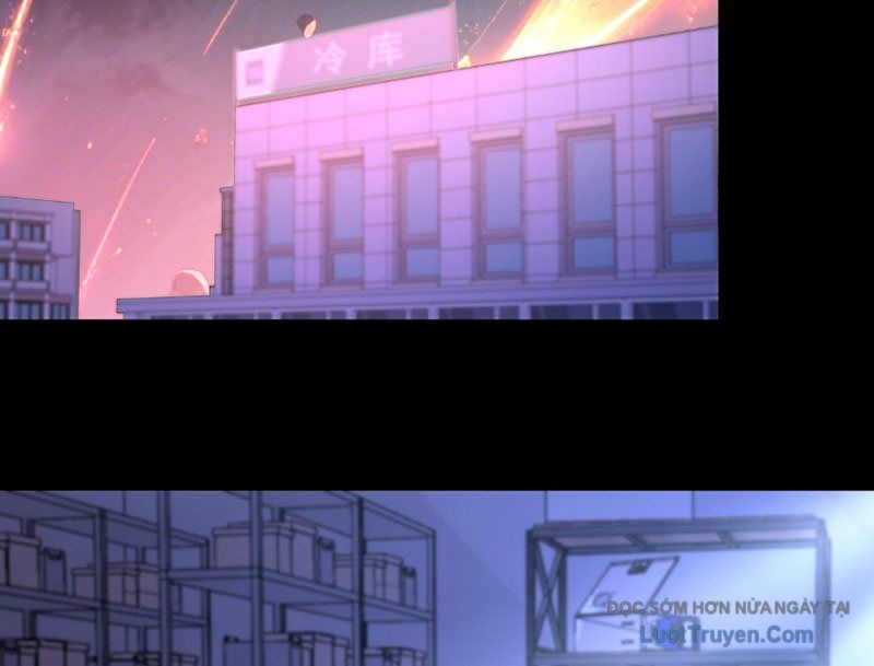 Dị Năng Trùng Sinh Ta Mang Theo Hàng Tỷ Tinh Cầu Vỡ Vụn Lập Thành Bá Nghiệp - Chapter 1 - Page 142