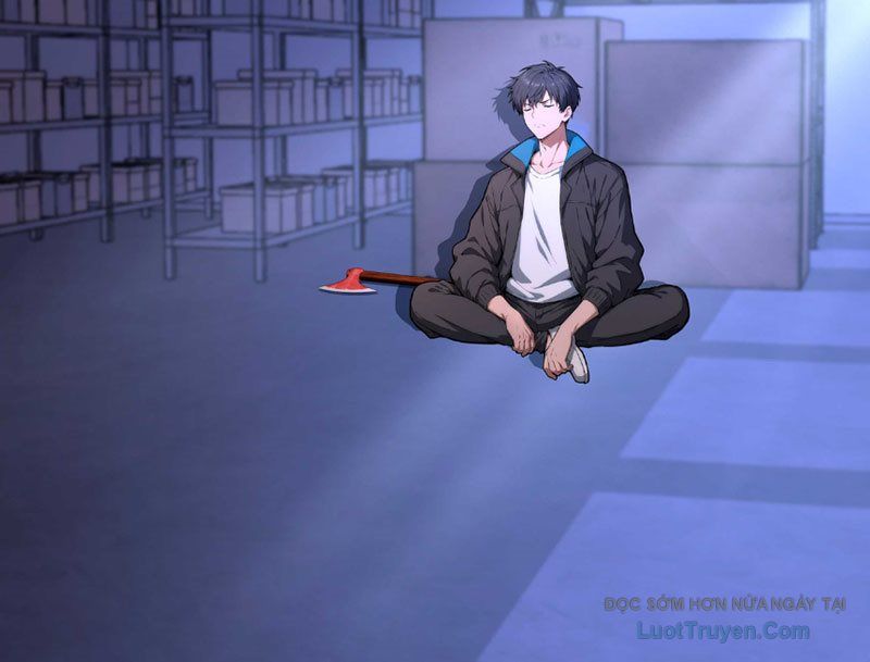 Dị Năng Trùng Sinh Ta Mang Theo Hàng Tỷ Tinh Cầu Vỡ Vụn Lập Thành Bá Nghiệp - Chapter 1 - Page 143