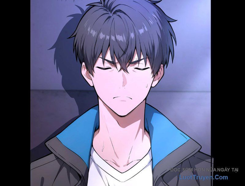 Dị Năng Trùng Sinh Ta Mang Theo Hàng Tỷ Tinh Cầu Vỡ Vụn Lập Thành Bá Nghiệp - Chapter 1 - Page 145