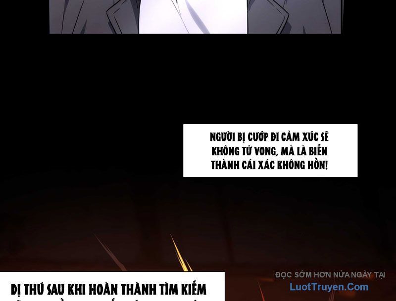 Dị Năng Trùng Sinh Ta Mang Theo Hàng Tỷ Tinh Cầu Vỡ Vụn Lập Thành Bá Nghiệp - Chapter 1 - Page 146