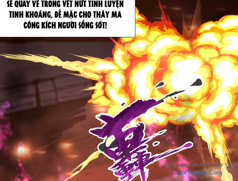 Dị Năng Trùng Sinh Ta Mang Theo Hàng Tỷ Tinh Cầu Vỡ Vụn Lập Thành Bá Nghiệp - Chapter 1 - Page 147