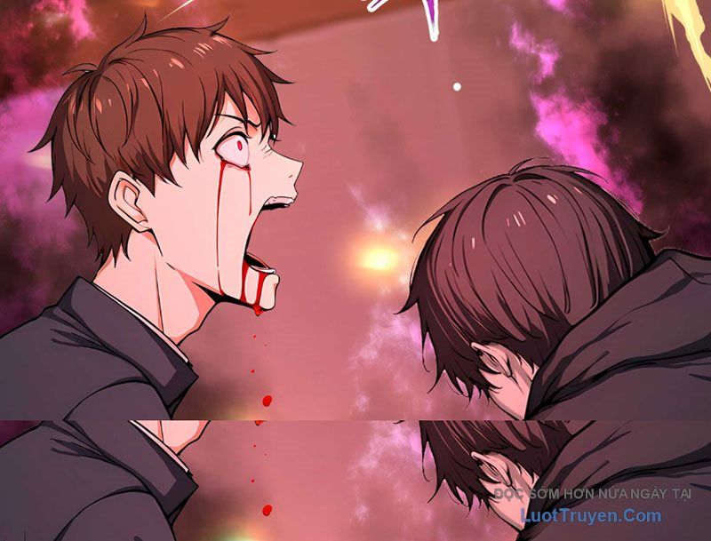 Dị Năng Trùng Sinh Ta Mang Theo Hàng Tỷ Tinh Cầu Vỡ Vụn Lập Thành Bá Nghiệp - Chapter 1 - Page 148