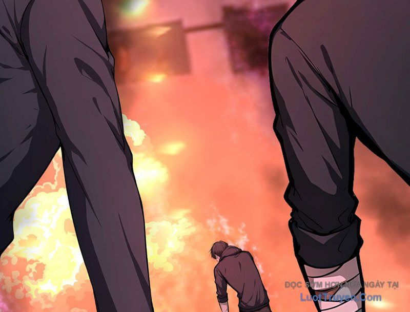 Dị Năng Trùng Sinh Ta Mang Theo Hàng Tỷ Tinh Cầu Vỡ Vụn Lập Thành Bá Nghiệp - Chapter 1 - Page 149