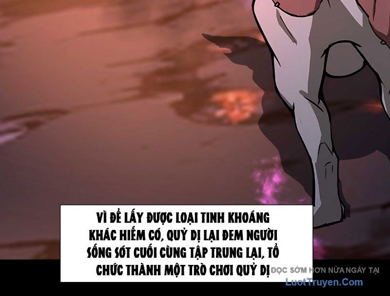 Dị Năng Trùng Sinh Ta Mang Theo Hàng Tỷ Tinh Cầu Vỡ Vụn Lập Thành Bá Nghiệp - Chapter 1 - Page 151