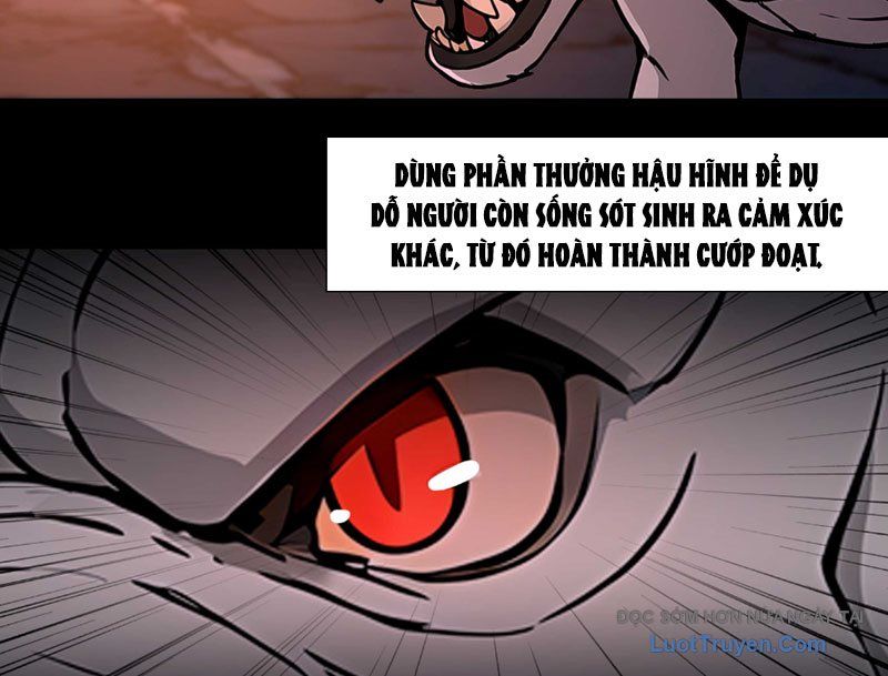 Dị Năng Trùng Sinh Ta Mang Theo Hàng Tỷ Tinh Cầu Vỡ Vụn Lập Thành Bá Nghiệp - Chapter 1 - Page 153