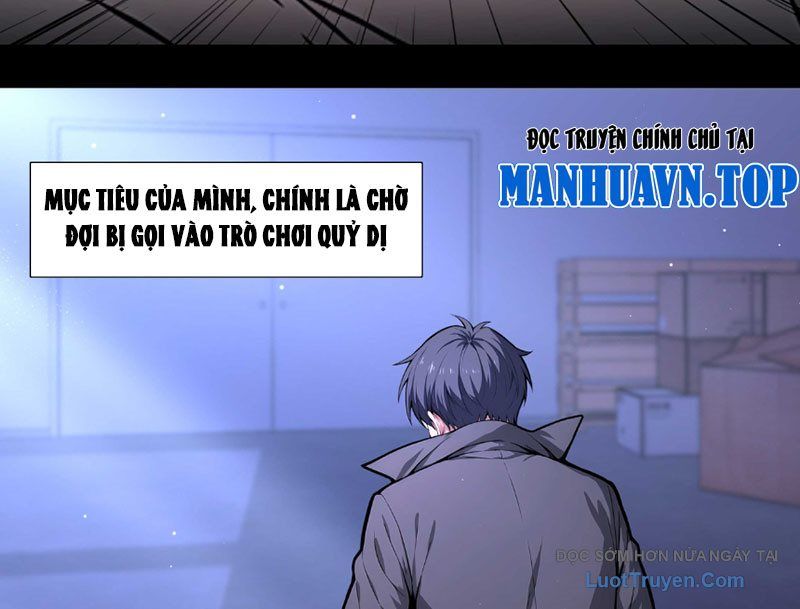 Dị Năng Trùng Sinh Ta Mang Theo Hàng Tỷ Tinh Cầu Vỡ Vụn Lập Thành Bá Nghiệp - Chapter 1 - Page 154