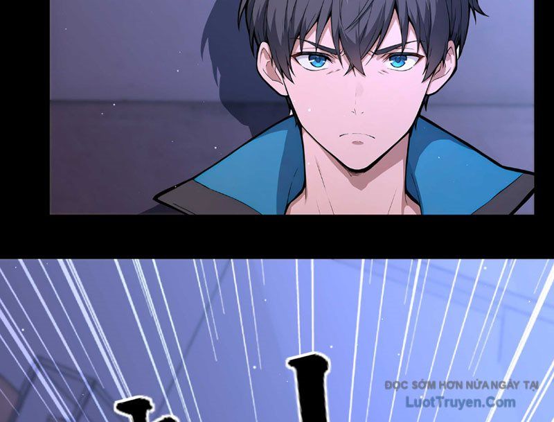 Dị Năng Trùng Sinh Ta Mang Theo Hàng Tỷ Tinh Cầu Vỡ Vụn Lập Thành Bá Nghiệp - Chapter 1 - Page 156