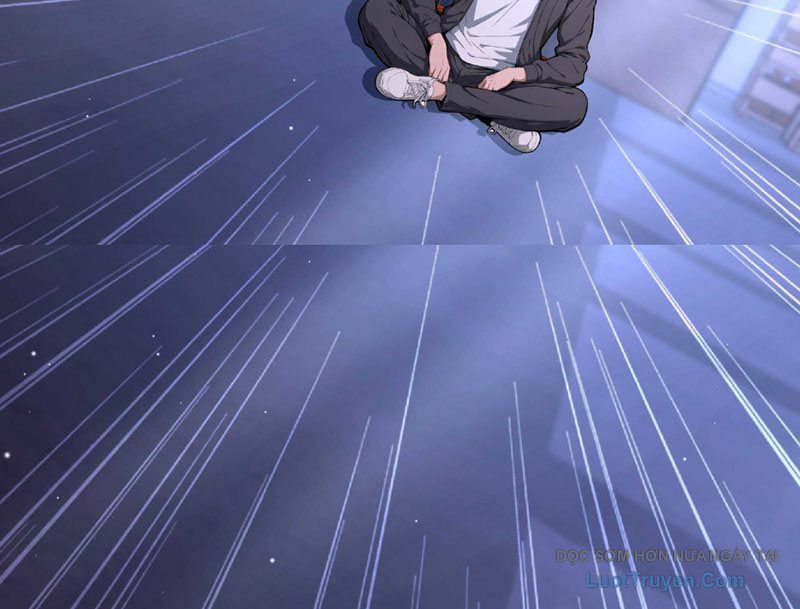 Dị Năng Trùng Sinh Ta Mang Theo Hàng Tỷ Tinh Cầu Vỡ Vụn Lập Thành Bá Nghiệp - Chapter 1 - Page 158