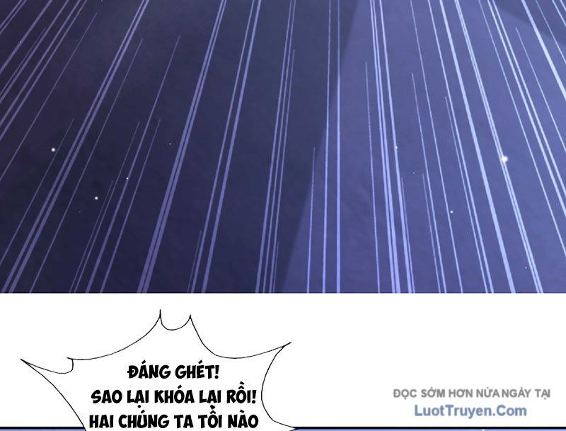 Dị Năng Trùng Sinh Ta Mang Theo Hàng Tỷ Tinh Cầu Vỡ Vụn Lập Thành Bá Nghiệp - Chapter 1 - Page 159