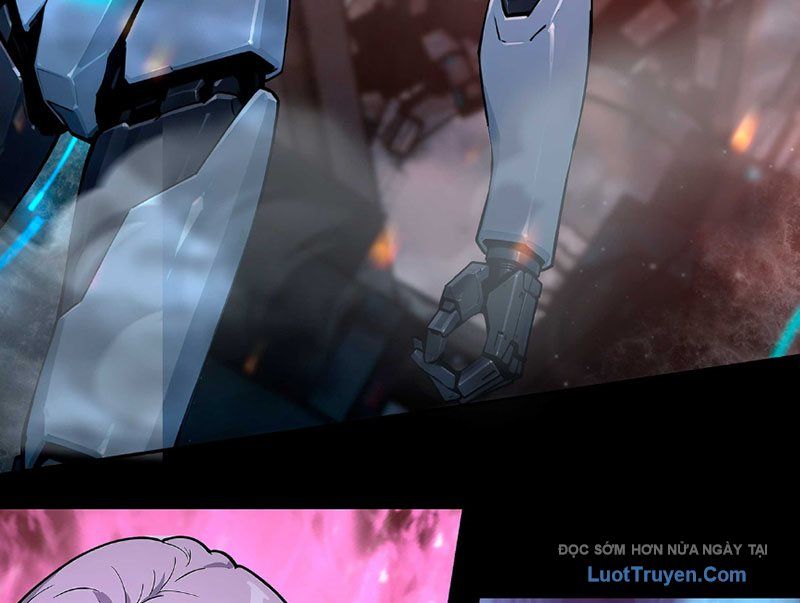 Dị Năng Trùng Sinh Ta Mang Theo Hàng Tỷ Tinh Cầu Vỡ Vụn Lập Thành Bá Nghiệp - Chapter 1 - Page 16