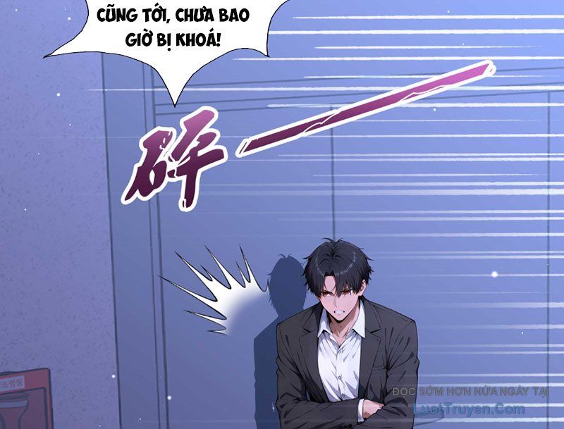 Dị Năng Trùng Sinh Ta Mang Theo Hàng Tỷ Tinh Cầu Vỡ Vụn Lập Thành Bá Nghiệp - Chapter 1 - Page 160