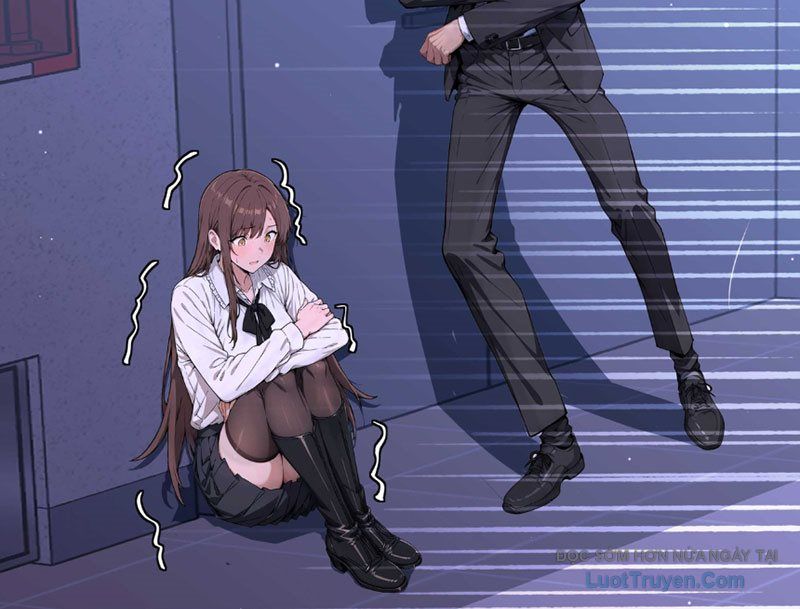 Dị Năng Trùng Sinh Ta Mang Theo Hàng Tỷ Tinh Cầu Vỡ Vụn Lập Thành Bá Nghiệp - Chapter 1 - Page 161