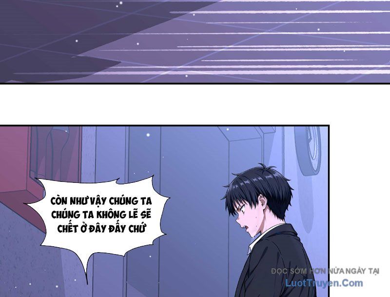 Dị Năng Trùng Sinh Ta Mang Theo Hàng Tỷ Tinh Cầu Vỡ Vụn Lập Thành Bá Nghiệp - Chapter 1 - Page 162