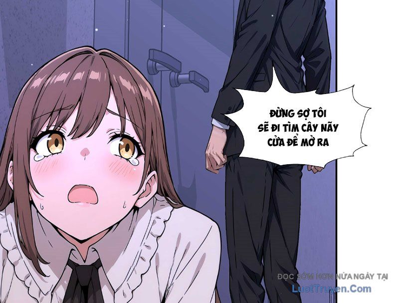 Dị Năng Trùng Sinh Ta Mang Theo Hàng Tỷ Tinh Cầu Vỡ Vụn Lập Thành Bá Nghiệp - Chapter 1 - Page 163