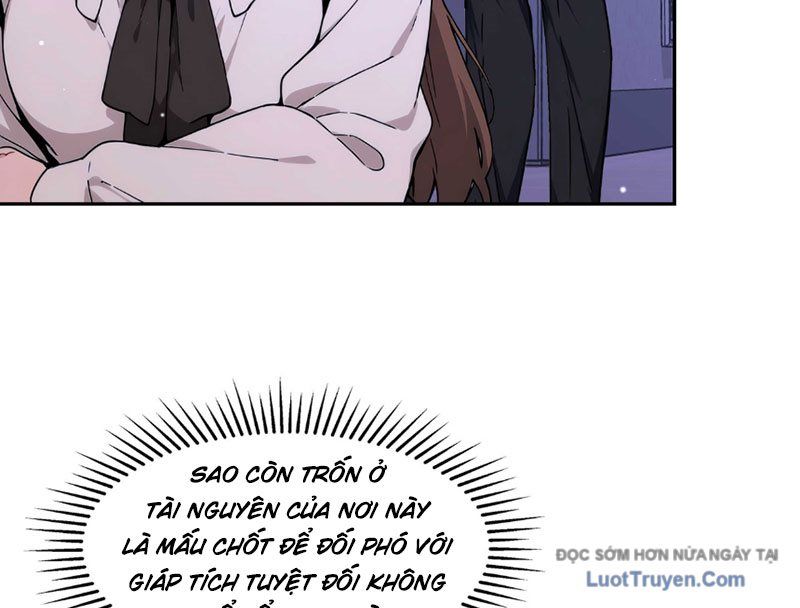 Dị Năng Trùng Sinh Ta Mang Theo Hàng Tỷ Tinh Cầu Vỡ Vụn Lập Thành Bá Nghiệp - Chapter 1 - Page 164