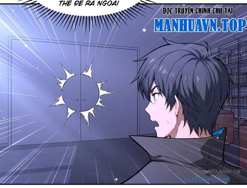 Dị Năng Trùng Sinh Ta Mang Theo Hàng Tỷ Tinh Cầu Vỡ Vụn Lập Thành Bá Nghiệp - Chapter 1 - Page 165