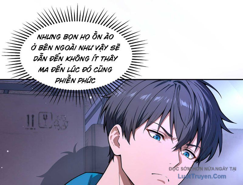 Dị Năng Trùng Sinh Ta Mang Theo Hàng Tỷ Tinh Cầu Vỡ Vụn Lập Thành Bá Nghiệp - Chapter 1 - Page 166