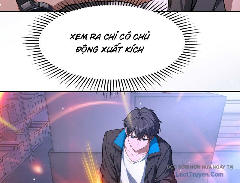 Dị Năng Trùng Sinh Ta Mang Theo Hàng Tỷ Tinh Cầu Vỡ Vụn Lập Thành Bá Nghiệp - Chapter 1 - Page 168