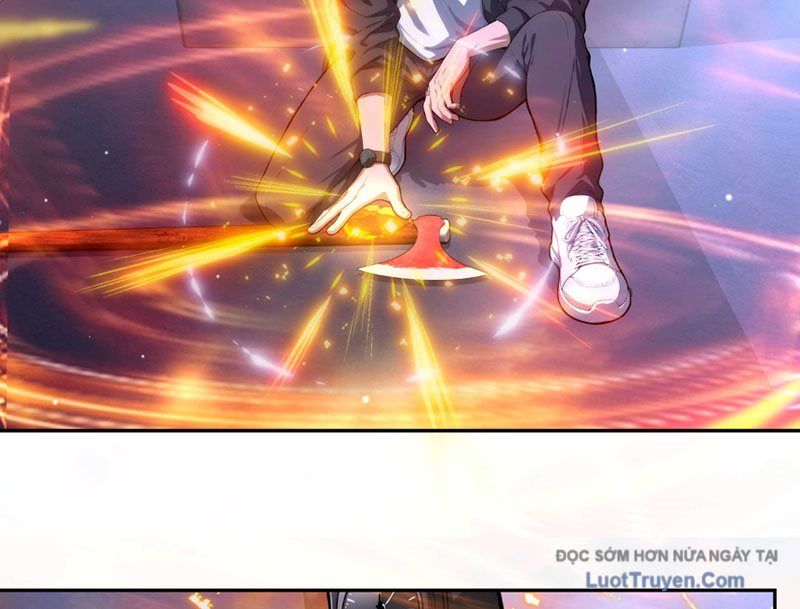 Dị Năng Trùng Sinh Ta Mang Theo Hàng Tỷ Tinh Cầu Vỡ Vụn Lập Thành Bá Nghiệp - Chapter 1 - Page 169