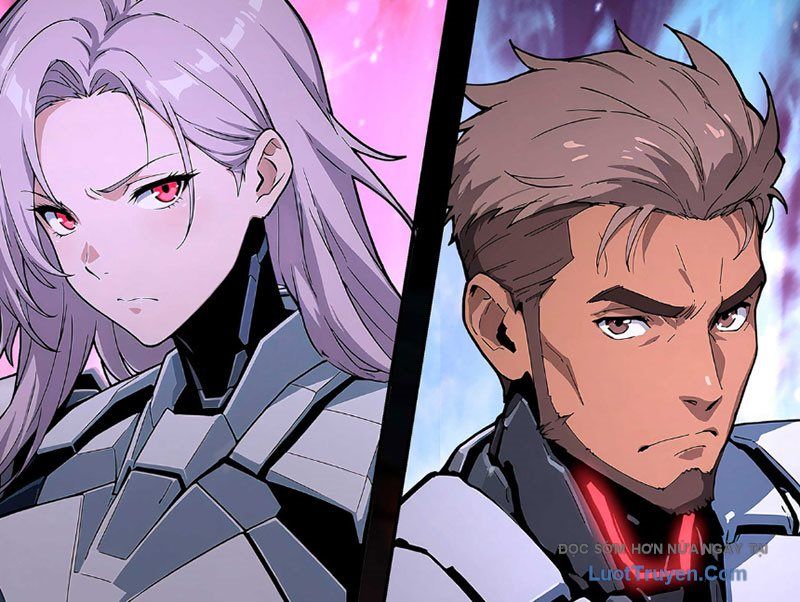 Dị Năng Trùng Sinh Ta Mang Theo Hàng Tỷ Tinh Cầu Vỡ Vụn Lập Thành Bá Nghiệp - Chapter 1 - Page 17