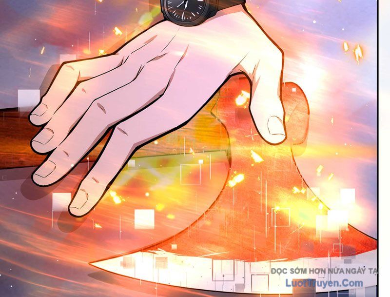 Dị Năng Trùng Sinh Ta Mang Theo Hàng Tỷ Tinh Cầu Vỡ Vụn Lập Thành Bá Nghiệp - Chapter 1 - Page 170