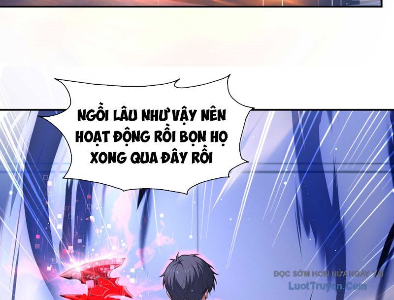 Dị Năng Trùng Sinh Ta Mang Theo Hàng Tỷ Tinh Cầu Vỡ Vụn Lập Thành Bá Nghiệp - Chapter 1 - Page 171