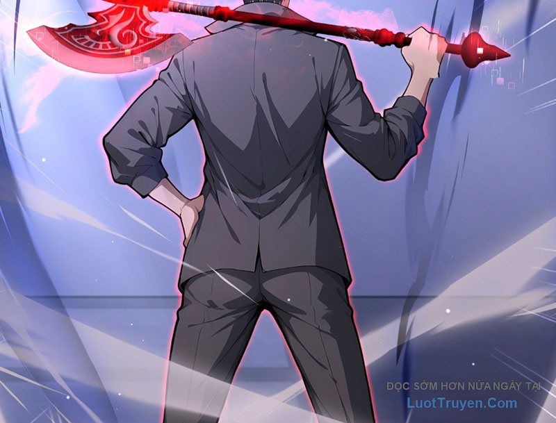 Dị Năng Trùng Sinh Ta Mang Theo Hàng Tỷ Tinh Cầu Vỡ Vụn Lập Thành Bá Nghiệp - Chapter 1 - Page 172