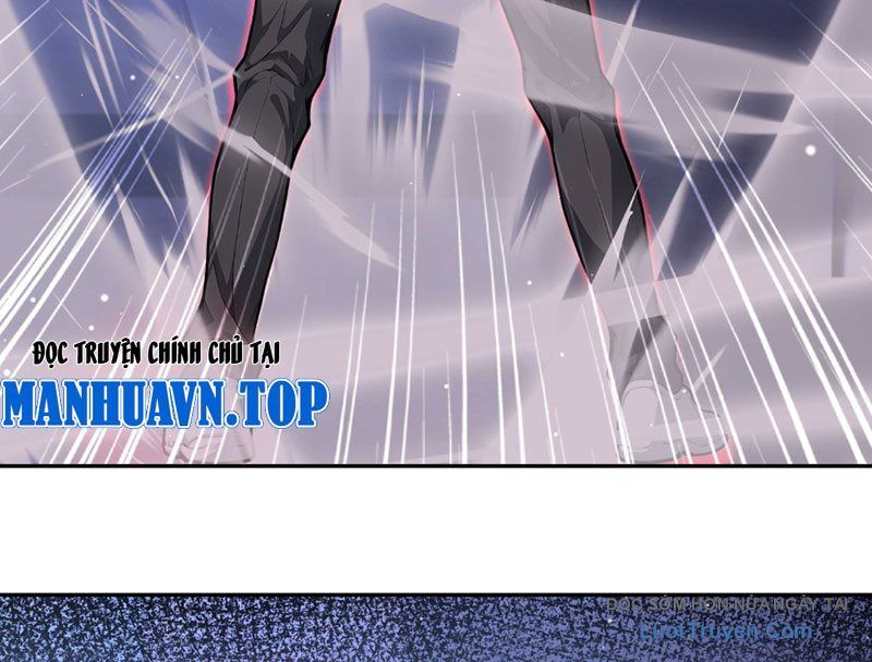 Dị Năng Trùng Sinh Ta Mang Theo Hàng Tỷ Tinh Cầu Vỡ Vụn Lập Thành Bá Nghiệp - Chapter 1 - Page 173