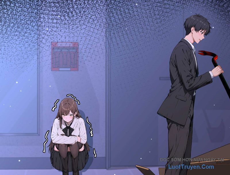 Dị Năng Trùng Sinh Ta Mang Theo Hàng Tỷ Tinh Cầu Vỡ Vụn Lập Thành Bá Nghiệp - Chapter 1 - Page 174