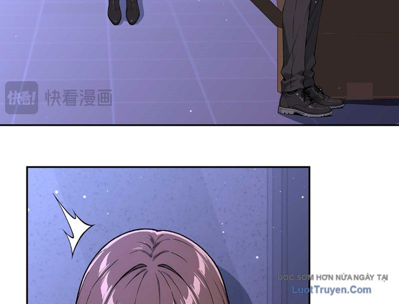 Dị Năng Trùng Sinh Ta Mang Theo Hàng Tỷ Tinh Cầu Vỡ Vụn Lập Thành Bá Nghiệp - Chapter 1 - Page 175