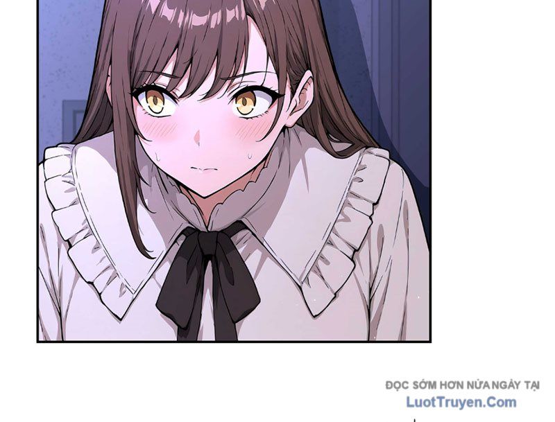 Dị Năng Trùng Sinh Ta Mang Theo Hàng Tỷ Tinh Cầu Vỡ Vụn Lập Thành Bá Nghiệp - Chapter 1 - Page 176