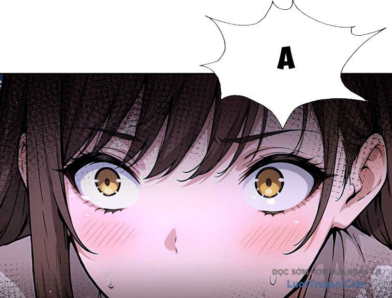 Dị Năng Trùng Sinh Ta Mang Theo Hàng Tỷ Tinh Cầu Vỡ Vụn Lập Thành Bá Nghiệp - Chapter 1 - Page 177