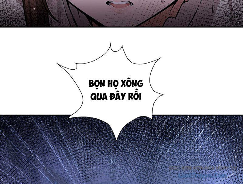 Dị Năng Trùng Sinh Ta Mang Theo Hàng Tỷ Tinh Cầu Vỡ Vụn Lập Thành Bá Nghiệp - Chapter 1 - Page 178