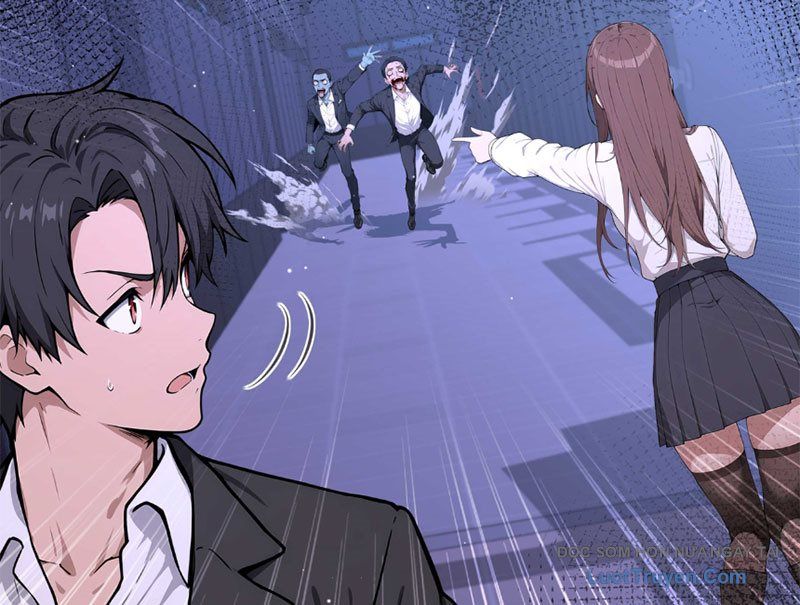 Dị Năng Trùng Sinh Ta Mang Theo Hàng Tỷ Tinh Cầu Vỡ Vụn Lập Thành Bá Nghiệp - Chapter 1 - Page 179