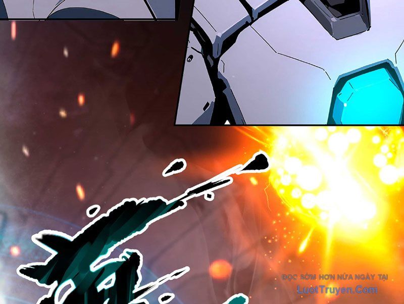 Dị Năng Trùng Sinh Ta Mang Theo Hàng Tỷ Tinh Cầu Vỡ Vụn Lập Thành Bá Nghiệp - Chapter 1 - Page 18