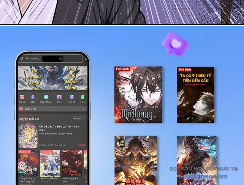 Dị Năng Trùng Sinh Ta Mang Theo Hàng Tỷ Tinh Cầu Vỡ Vụn Lập Thành Bá Nghiệp - Chapter 1 - Page 180