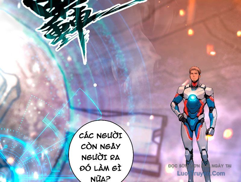 Dị Năng Trùng Sinh Ta Mang Theo Hàng Tỷ Tinh Cầu Vỡ Vụn Lập Thành Bá Nghiệp - Chapter 1 - Page 19