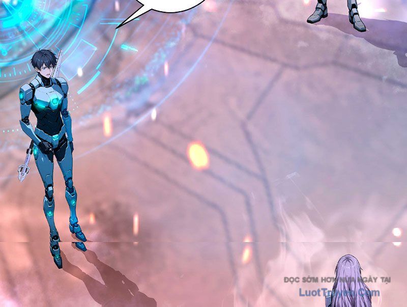 Dị Năng Trùng Sinh Ta Mang Theo Hàng Tỷ Tinh Cầu Vỡ Vụn Lập Thành Bá Nghiệp - Chapter 1 - Page 20